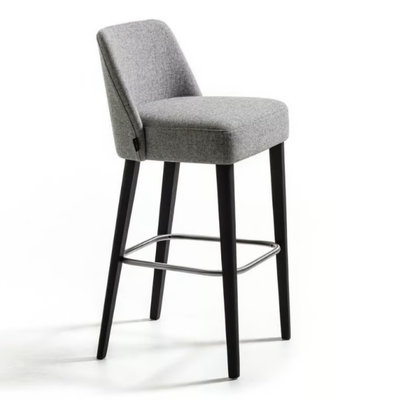velour-stool-la-cividina-418272-rel2919dbdf.jpg